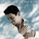 Alejandro Sanz - El Alma Al Aire. CD - Disco & Pop