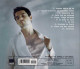 Alejandro Sanz - El Alma Al Aire. CD - Disco, Pop