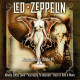 Studio 99 - Led Zeppelin · A Tribute. CD - Rock