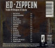 Studio 99 - Led Zeppelin · A Tribute. CD - Rock