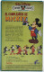 El Cumpleaños De Mickey. Cartoon Classics. Beta - Rock
