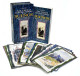 Las Cartas Adivinatorias De Los Sueños. Libro + Baraja - Laura Tuan - Playing Cards (classic)