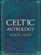 Celtic Astrology Oracle Cards - Antonella Castelli, Dara Fitzrandolph - Playing Cards (classic)