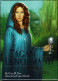 Pagan Lenormand Oracle - Gina M. Pace, Franco Rivolli - Playing Cards (classic)