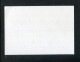 "BUNDESREPUBLIK DEUTSCHLAND" 1981, Bildpostkarte Mit Bildgleichem Stempel Ex "DAUM" (A0077) - Bildpostkarten - Gebraucht