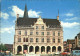 72272699 Bocholt Westfalen Rathaus Bocholt - Bocholt