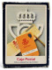 Baraja Española. Fournier. Publicidad Caja Postal (naipes Precintados) - Kartenspiele (traditionell)