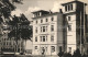 72272292 Heiligendamm Ostseebad Haus Berlin Heiligendamm - Heiligendamm