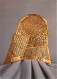 Corée Du Sud - Gold Inner Crown - From Chonma-chong Tomb - Kyongju - Antiquité - Carte Neuve - CPM - Voir Scans Recto-Ve - Korea (Zuid)