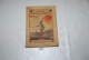 C201 Almanach Agricole Et Horticole - 1928 - Région Du Nord - Petit Format : 1921-40