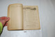 C201 Almanach Agricole Et Horticole - 1928 - Région Du Nord - Kleinformat : 1921-40