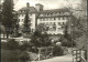 72272125 Bad Brambach Sanatorium Joliot Curie Haus Bad Brambach - Bad Brambach