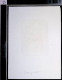 EX LIBRIS JIRI ANTONIN SVENGSBIR  Per L SPINDELBERGER L40-B01 EXLIBRIS - Bookplates
