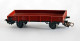 Delcampe - Lote Marklin Locomotora Y Vagones 24058, 464637, 598210 Y 327154 Con Railes Completos - Sonstige & Ohne Zuordnung
