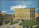 72271525 Stolberg Rheinland Bethlehem Krankenhaus Stolberg - Stolberg