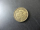 Liban 10 Piastres 1955 - Libanon