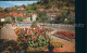 72270948 Eberbach Neckar Wasserspiele An Der Neckarbruecke Eberbach - Eberbach