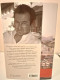 El Imperio Eres Tú. Javier Moro. Premio Planeta 2011. AEI (Autores Españoles E Iberoamericanos). 553 Páginas. - Classiques