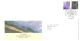 GREAT BRITAIN - 2008, FDC SCOTLAND ROYAL MAIL DEFINITIVE STAMPS. - Covers & Documents