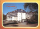 72277347 Bad Lausick Sachsenklinik  Bad Lausick - Bad Lausick