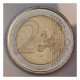 ESPAGNE - 2 EURO 2002 - JUAN CARLOS - FDC - Spagna