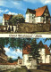 72275393 Mackenzell Schloss Mackenzell - Hünfeld