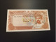 Billete Oman 100 Baisa, Año 1994,UNC - Oman