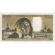 France, 500 Francs, Pascal, 1971, R.26, TTB, Fayette:71.7, KM:156b - 500 F 1968-1993 ''Pascal''