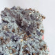 Delcampe - #AUG04.04 Schöne PYRIT, Quarz, Calcit Kristalle (Sadovoe Mine, Dalnegorsk, Primorskiy Kray, Russland) - Mineralen