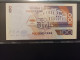 Billete Albania 100 Leke, Año 1996, UNC - Albanie