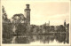 72275103 Altenburg Thueringen Teich Mit Kunstturm Altenburg - Altenburg