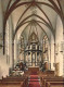 72274768 Oelinghausen Mariannhiller Missionare Kloster- Wallfahrskirche  Oelingh - Arnsberg
