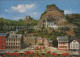 72274730 Idar-Oberstein Edersteine  Idar-Oberstein - Idar Oberstein