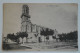 CPA SAIDA L'église - NOV35 - Saida