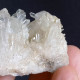 Delcampe - #E53 Splendido QUARZO Cristalli (Castagnola, Val D'Aveto, Piacenza, Emilia Romagna, Italia) - Mineralien