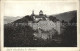 72273543 Attendorn Schloss Schnellenberg Attendorn - Attendorn