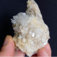 #E54 Schöne QUARZ XX (Castagnola, Val D'Aveto, Piacenza, Italien) - Mineralien