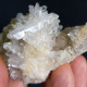 Delcampe - #E54 Schöne QUARZ XX (Castagnola, Val D'Aveto, Piacenza, Italien) - Mineralen