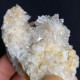 Delcampe - #E54 Schöne QUARZ XX (Castagnola, Val D'Aveto, Piacenza, Italien) - Minerali