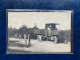 Hechtel-Eksel-Exel@"Camion Ateliers F.Smeets&Fils"dd.1921 - Hechtel-Eksel