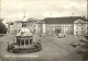 72273374 Wismar Mecklenburg Markt Mit Wasserkunst Und Rathaus Wismar - Wismar