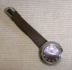 RELOJ VINTAGE OCCIDENT AUTOMATIC AUTOCHOC - Wanduhren