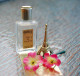 Souvenir De Paris - Eau De Toilette Miniatura Torre Eiffel - Unclassified