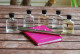 Estuche Con 5 Perfumes Miniatura Superdrug Fragrance Collection + Agenda + Bolígrafo - Non Classés