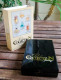 Estuche Con 6 Perfumes Miniatura Parfums Collection Prestige, Paris - Zonder Classificatie