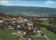 72270197 Hoechenschwand Fliegeraufnahme Hoechenschwand - Hoechenschwand
