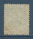 MARTINIQUE , Timbre Du Type De 1892 , 15 Cts , N° Y&T 36 , ( O ) , µ - Used Stamps