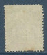 MARTINIQUE , Timbre Du Type De 1899-1906 , 5 Cts , N° Y&T 44 , ( O ) , µ - Used Stamps
