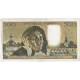 France, 500 Francs, Pascal, 1972, M.29, TB+, Fayette:71.8, KM:156b - 500 F 1968-1993 ''Pascal''