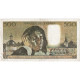 France, 500 Francs, Pascal, 1971, K.27, TB, Fayette:71.7, KM:156b - 500 F 1968-1993 ''Pascal''